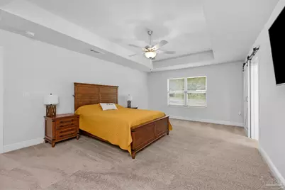 5392 Sa Jones Rd, Milton, FL 32583 - Photo 41