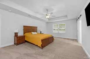 5392 S A Jones Rd, Milton, FL 32583 - Photo 41