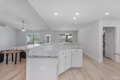 5392 Sa Jones Rd, Milton, FL 32583 - Photo 33