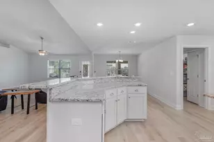 5392 S A Jones Rd, Milton, FL 32583 - Photo 33