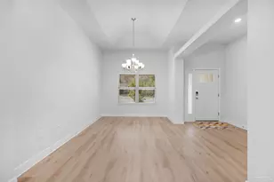 5392 S A Jones Rd, Milton, FL 32583 - Photo 53