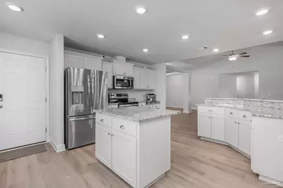 5392 Sa Jones Rd, Milton, FL 32583 - Photo 27