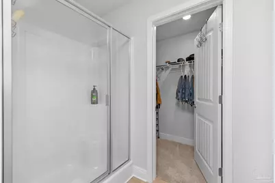 5392 Sa Jones Rd, Milton, FL 32583 - Photo 25