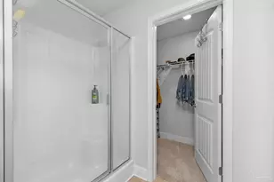 5392 S A Jones Rd, Milton, FL 32583 - Photo 25