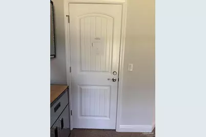 5392 Sa Jones Rd, Milton, FL 32583 - Photo 57