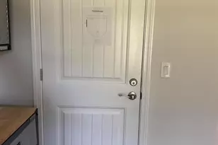 5392 S A Jones Rd, Milton, FL 32583 - Photo 57