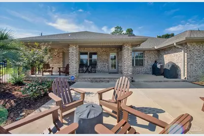 5392 Sa Jones Rd, Milton, FL 32583 - Photo 13