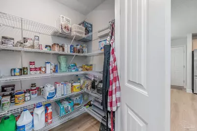 5392 Sa Jones Rd, Milton, FL 32583 - Photo 35