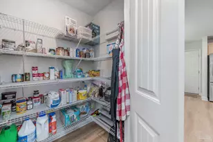 5392 S A Jones Rd, Milton, FL 32583 - Photo 35