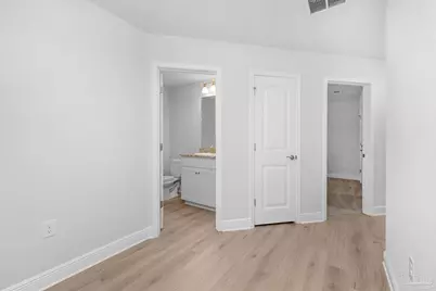 5392 Sa Jones Rd, Milton, FL 32583 - Photo 51