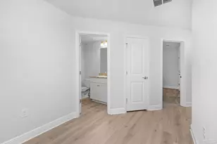 5392 S A Jones Rd, Milton, FL 32583 - Photo 51