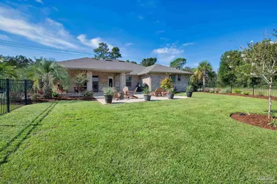 5392 Sa Jones Rd, Milton, FL 32583 - Photo 11