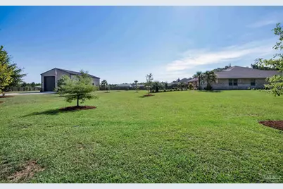 5392 Sa Jones Rd, Milton, FL 32583 - Photo 5