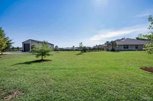 5392 S A Jones Rd, Milton, FL 32583 - Photo 5