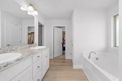 5392 Sa Jones Rd, Milton, FL 32583 - Photo 43