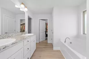 5392 S A Jones Rd, Milton, FL 32583 - Photo 43