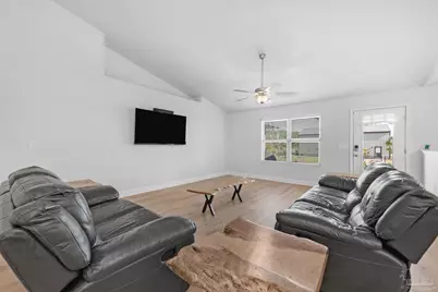 5392 Sa Jones Rd, Milton, FL 32583 - Photo 37