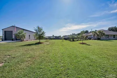 5392 Sa Jones Rd, Milton, FL 32583 - Photo 23