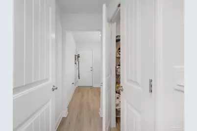 5392 Sa Jones Rd, Milton, FL 32583 - Photo 55