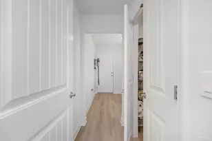 5392 S A Jones Rd, Milton, FL 32583 - Photo 55