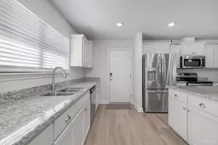 5392 S A Jones Rd, Milton, FL 32583 - Photo 31