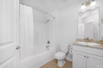 5392 Sa Jones Rd, Milton, FL 32583 - Photo 45