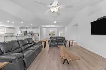 5392 Sa Jones Rd, Milton, FL 32583 - Photo 39