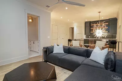 1107 Via Deluna Dr, Pensacola Beach, FL 32561 - Photo 31