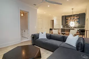 1107 Via De Luna Dr, Pensacola Beach, FL 32561 - Photo 31