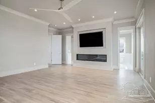 1107 Via De Luna Dr, Pensacola Beach, FL 32561 - Photo 39