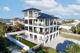 1107 Via De Luna Dr, Pensacola Beach, FL 32561 - Photo 65