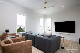 1107 Via De Luna Dr, Pensacola Beach, FL 32561 - Photo 29