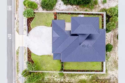 1107 Via Deluna Dr, Pensacola Beach, FL 32561 - Photo 5