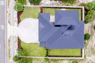 1107 Via De Luna Dr, Pensacola Beach, FL 32561 - Photo 5