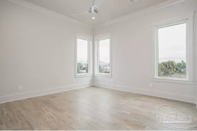 1107 Via Deluna Dr, Pensacola Beach, FL 32561 - Photo 25