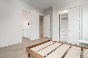 1107 Via De Luna Dr, Pensacola Beach, FL 32561 - Photo 21