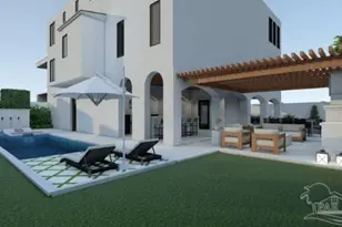 1107 Via De Luna Dr, Pensacola Beach, FL 32561 - Photo 71