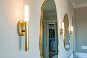 1107 Via De Luna Dr, Pensacola Beach, FL 32561 - Photo 43