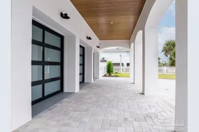 1107 Via Deluna Dr, Pensacola Beach, FL 32561 - Photo 61