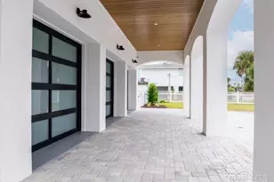 1107 Via De Luna Dr, Pensacola Beach, FL 32561 - Photo 61