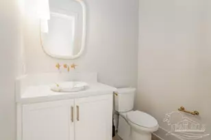 1107 Via De Luna Dr, Pensacola Beach, FL 32561 - Photo 17