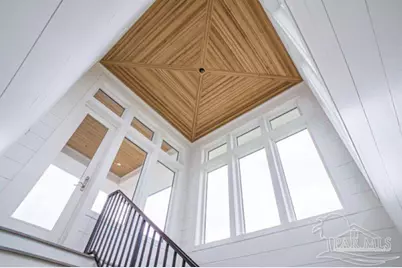 1107 Via Deluna Dr, Pensacola Beach, FL 32561 - Photo 51