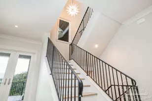 1107 Via De Luna Dr, Pensacola Beach, FL 32561 - Photo 27