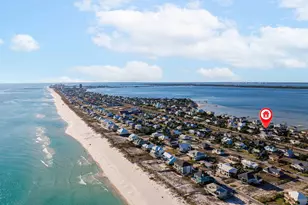 1107 Via De Luna Dr, Pensacola Beach, FL 32561 - Photo 69