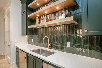 1107 Via Deluna Dr, Pensacola Beach, FL 32561 - Photo 33