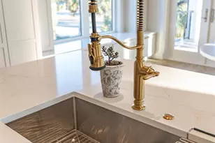 1107 Via De Luna Dr, Pensacola Beach, FL 32561 - Photo 15