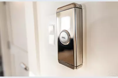 1107 Via Deluna Dr, Pensacola Beach, FL 32561 - Photo 37