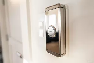 1107 Via De Luna Dr, Pensacola Beach, FL 32561 - Photo 37