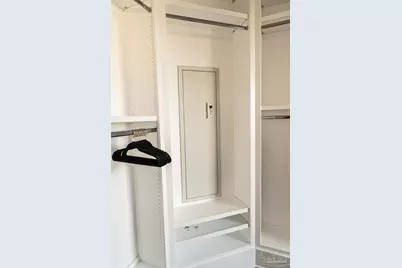 1107 Via Deluna Dr, Pensacola Beach, FL 32561 - Photo 47