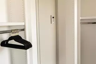 1107 Via De Luna Dr, Pensacola Beach, FL 32561 - Photo 47